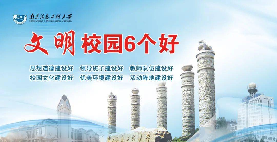 懂得感恩的人才能走得更远_懂得：_懂得感恩的经典句子
