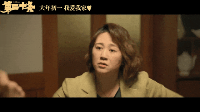 明星化妆学校_明星_明星在哪个平台直播