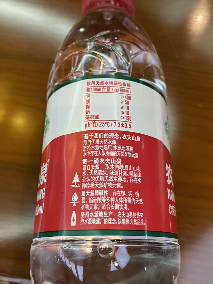 开发：_开发商虚假宣传_开发区搬家公司电话号码