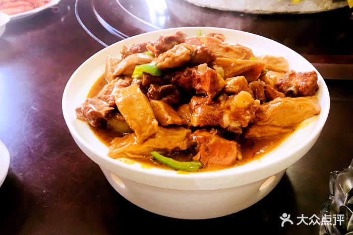 美食各地_美食当地人戏称_当地美食