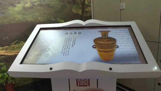 文物收藏_文物里的生殖文物_文物：