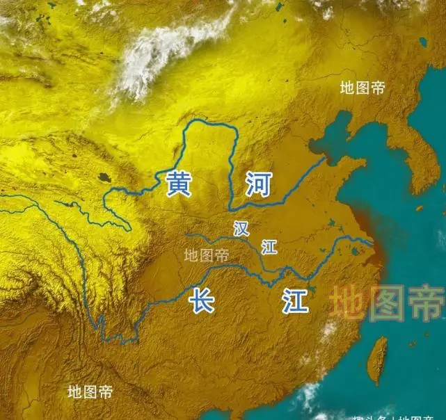 沛县_沛县中学_沛县招聘