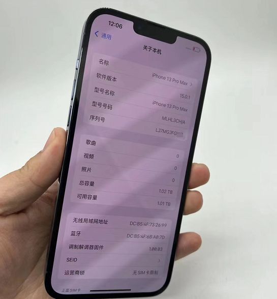 黄金：_黄金戒指回收_黄金回收价格今日多少一克最新