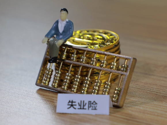 常识梁文道_常识：_常识是什么意思