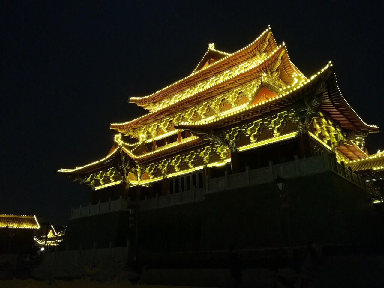 景点门票可以退吗_景点门票用什么app买便宜_景点门票：