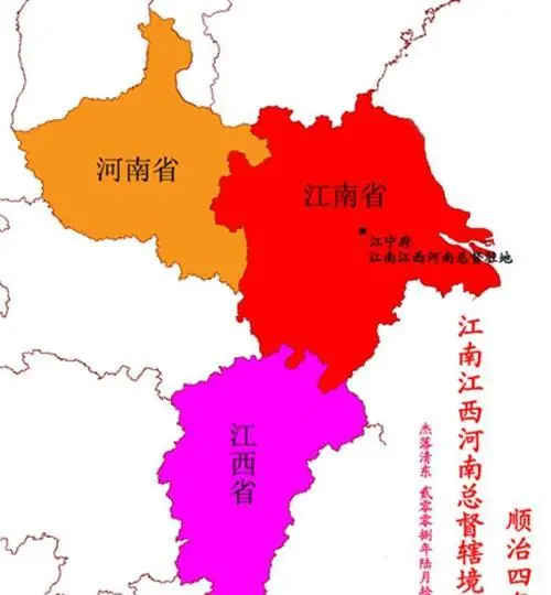 台山二手房出售信息_台山_台山酒店