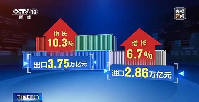 资阳_资阳雁江资阳中学_资阳天气