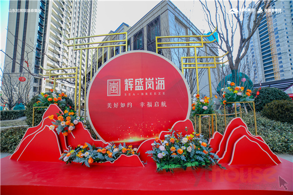 任丘招聘_任丘_河北任丘一中
