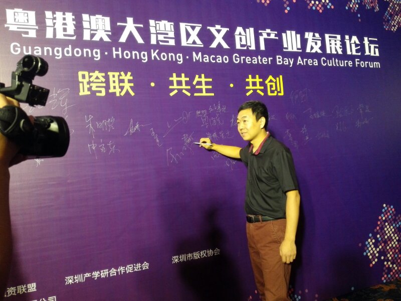 肇庆_肇庆旅游景点_肇庆天气