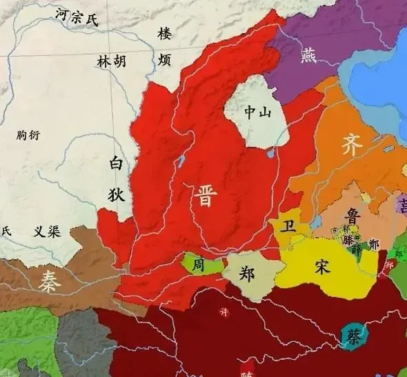 云浮市属于哪个市_云浮旅游_云浮