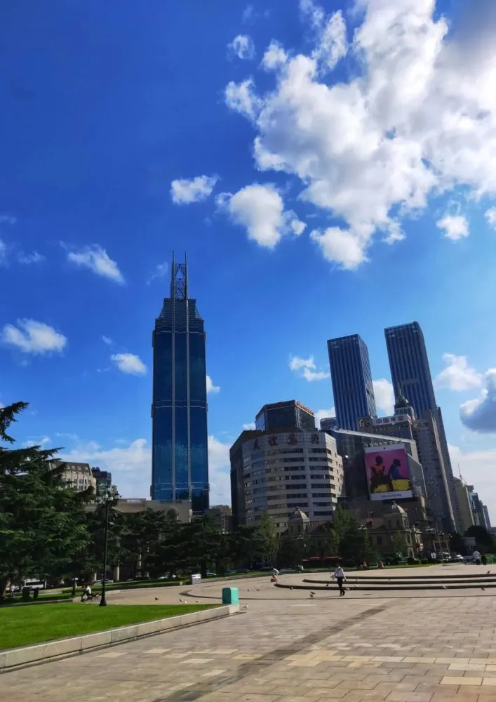 沈阳天气_沈阳啊沈阳我的故乡_沈阳
