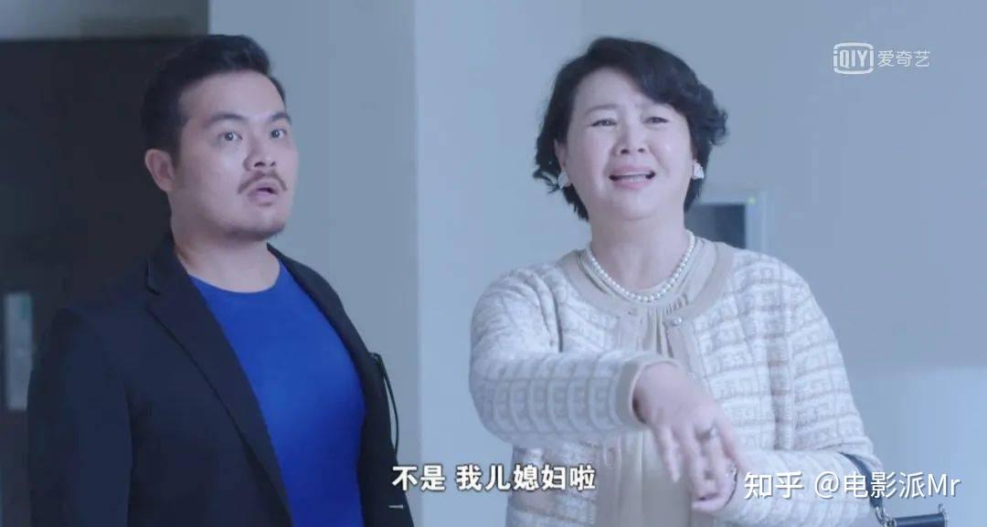 我是艾欧尼亚王者尼玛死了，你信吗？