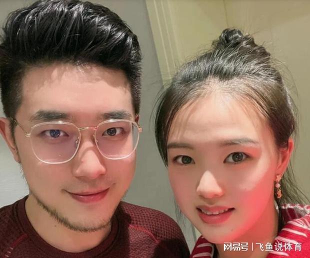 代练游戏平台_游戏代练_代练游戏接单平台