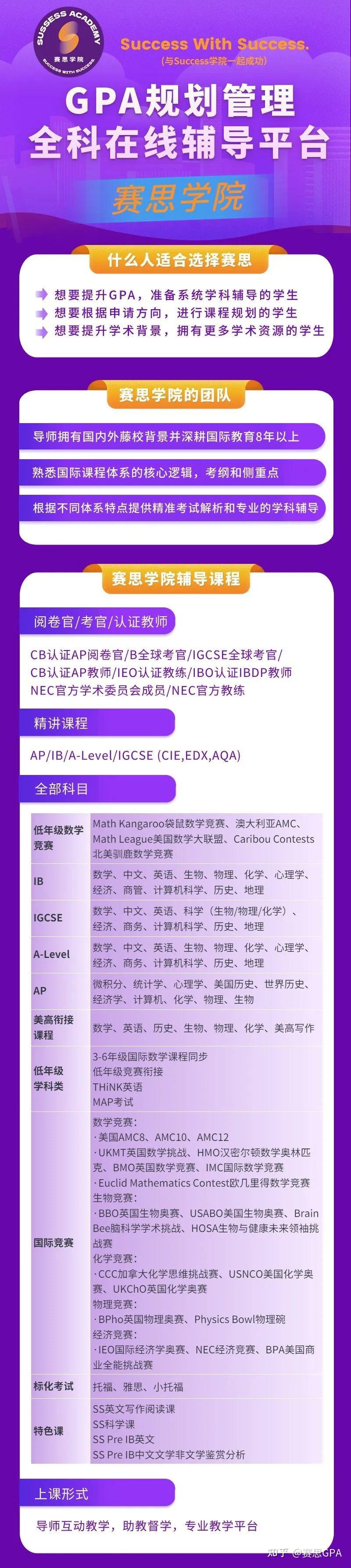 投资理财_理财投资有哪些种类_理财投资最重要的是