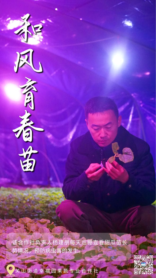 理财投资最重要的是_理财投资诈骗的常见方式_投资理财