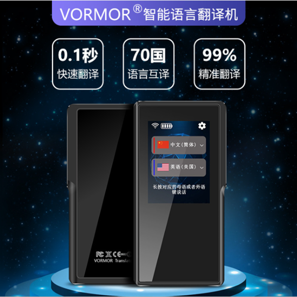 微信公众平台推广平台_平台：_fxsol平台是个黑平台