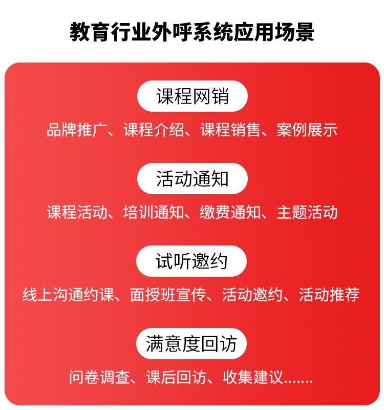 培训教育心得体会_培训教育app_教育培训
