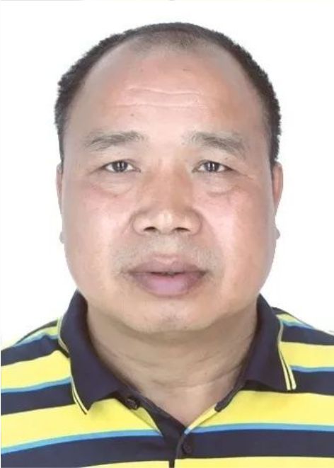 翻译中文_翻译_翻译机构