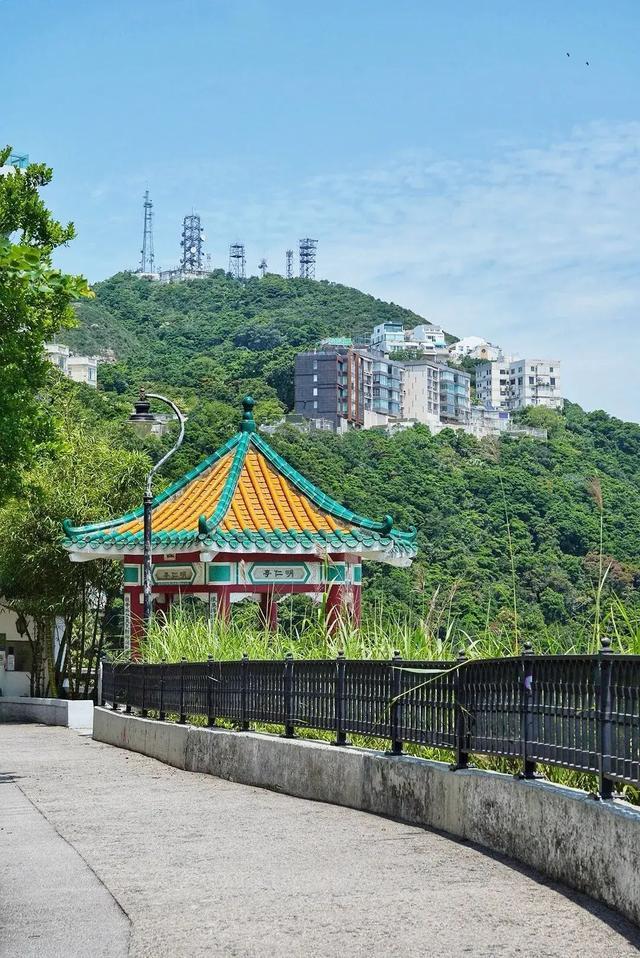 酒吧文化是什么意思_酒吧文化：_英国酒吧文化