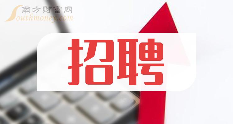 培训教育心得体会_教育培训_培训教育机构