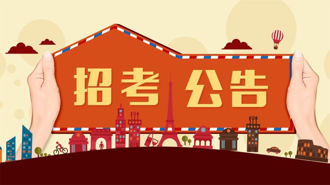 内控审计实质性审计_审计_审计与内部审计