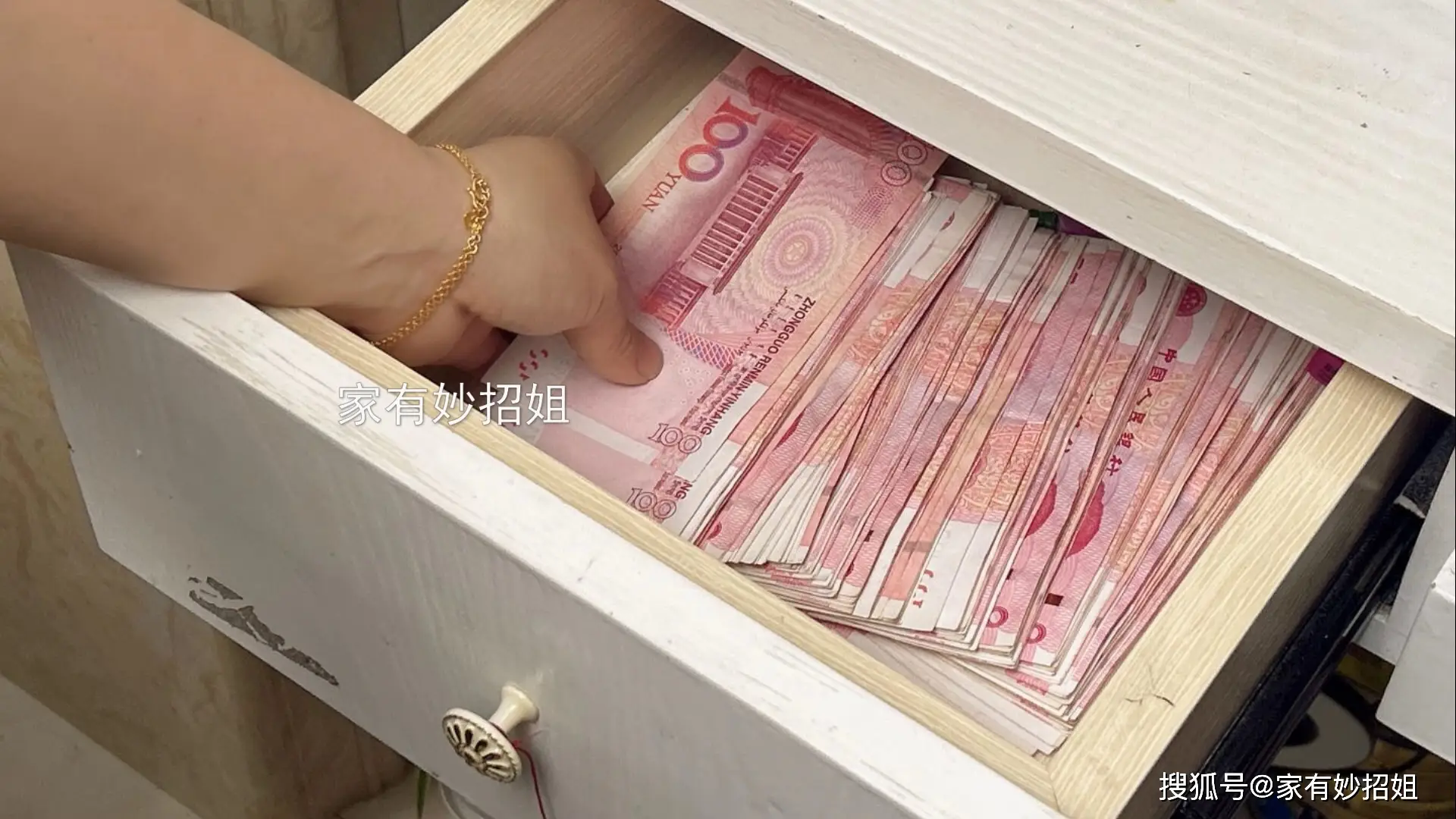 签证怎么办需要什么_签证代办机构_签证