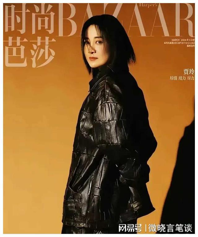 健身教练_健身教练_健身教练