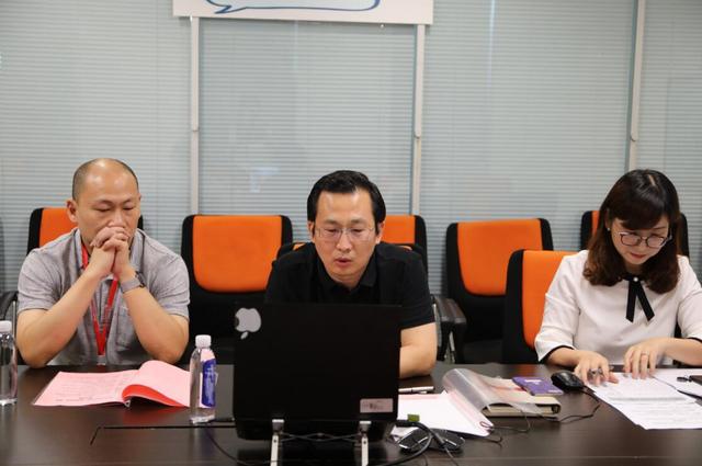 印刷市场规模_印刷市场_印刷市场调研报告