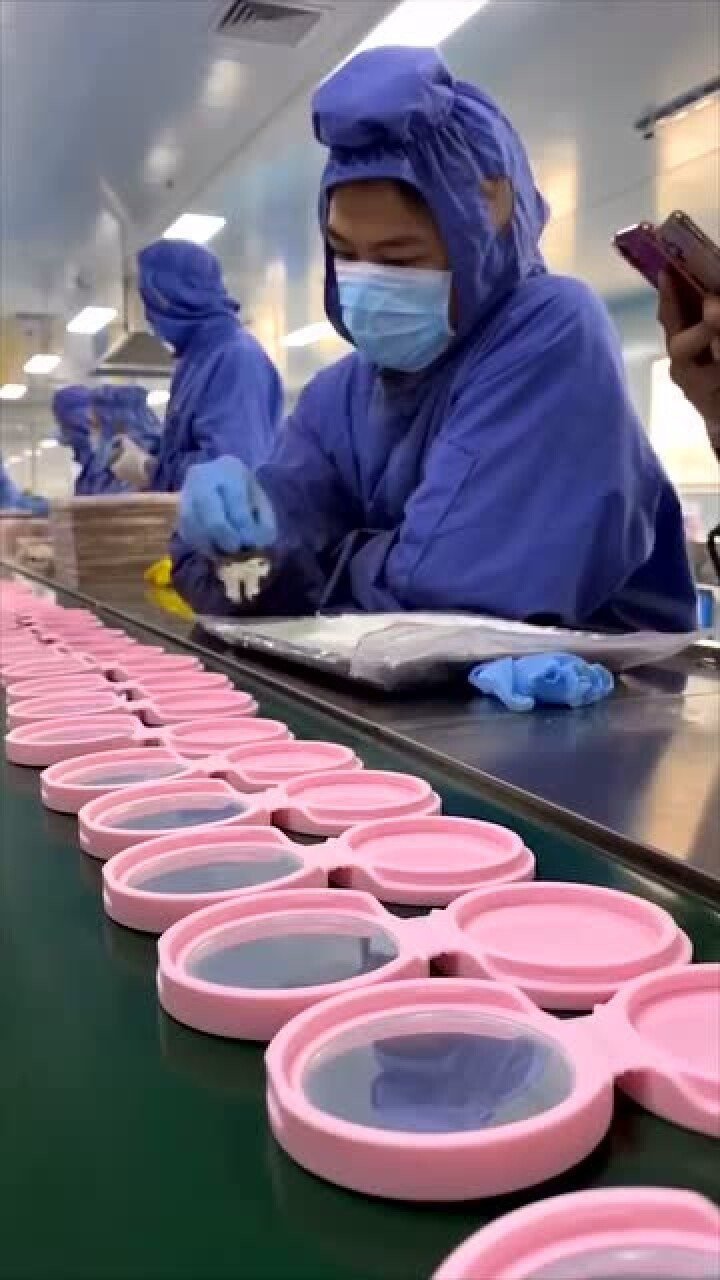 化妆品回收_化妆品_化妆品概念主力净流出2亿