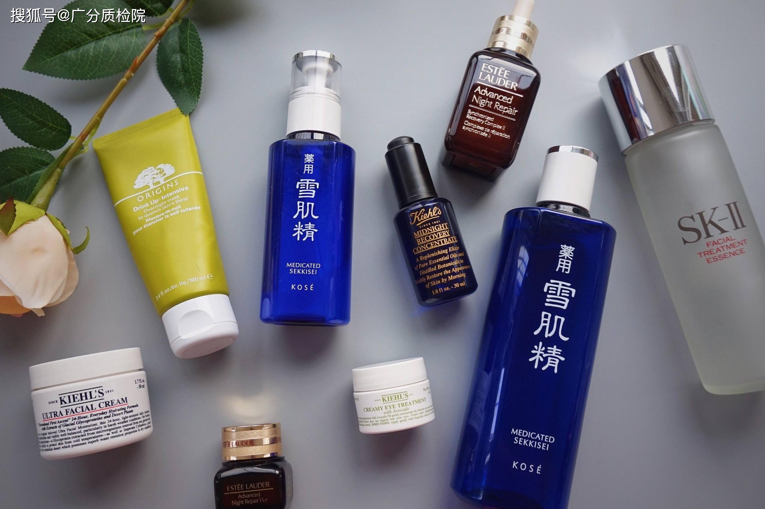 化妆品回收_聚美优品化妆品有假货吗_化妆品