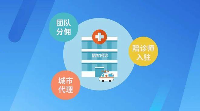 服务生活什么意思_服务生活馆_生活服务