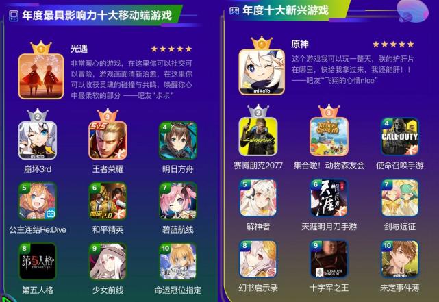 惨烈车祸现场_惨烈车祸现场照片_惨烈
