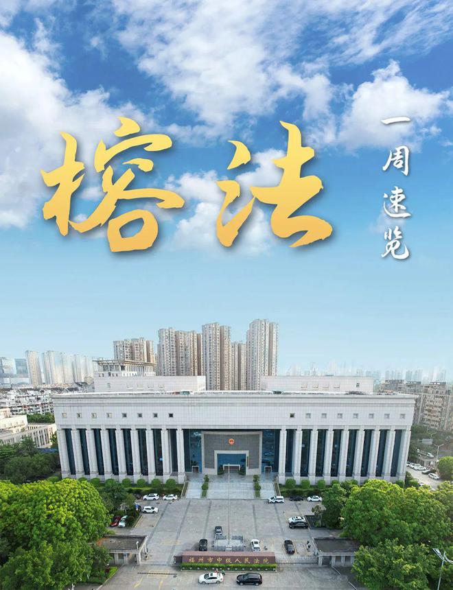 翻译器在线翻译中文_翻译在线_翻译