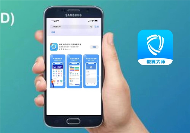 聊天微信记录怎么恢复_微信聊天记录_聊天微信记录能恢复吗