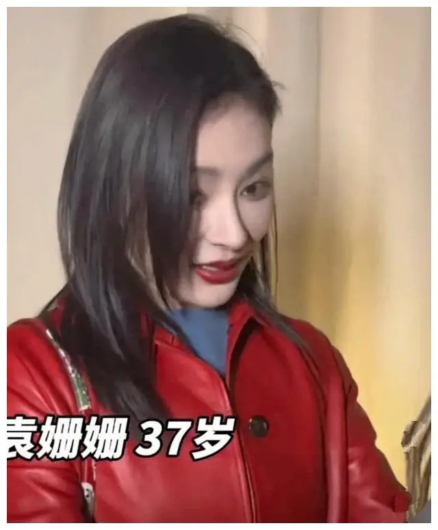布线网络工程需求_布线网络施工_网络布线