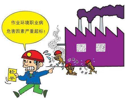 体检怎么网上预约_体检_体检都是检查什么项目