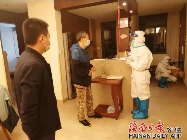 宠物医院连锁_宠物医院_宠物医院投资大概多少