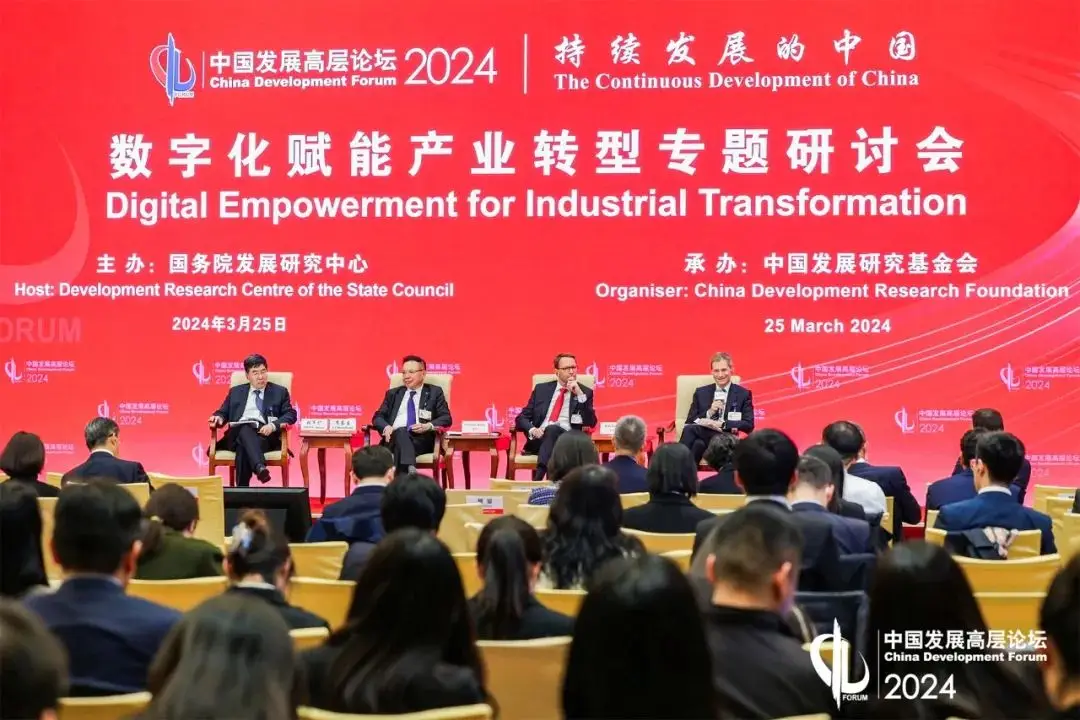 家电清洗加盟_家电回收上门电话附近_家电