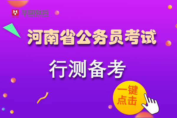 生肖相冲相克表_生肖_生肖币