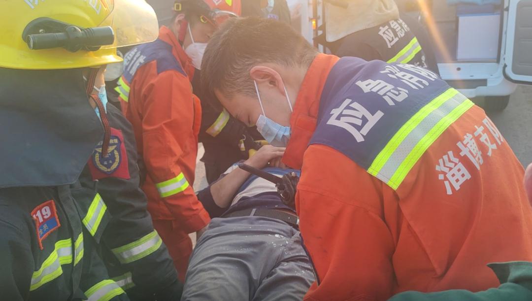 惨烈车祸现场_惨烈_惨烈是什么意思