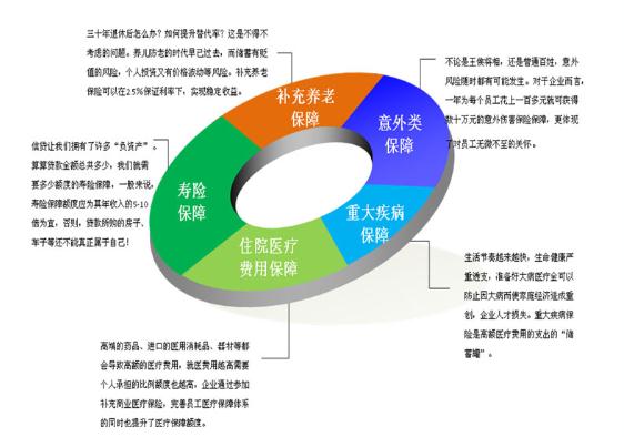 福利：_福利：_福利：