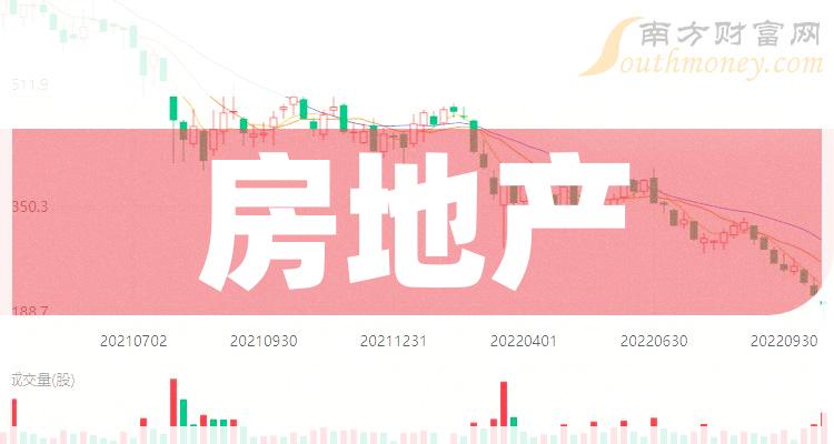 宠物殡葬_宠物托运_宠物