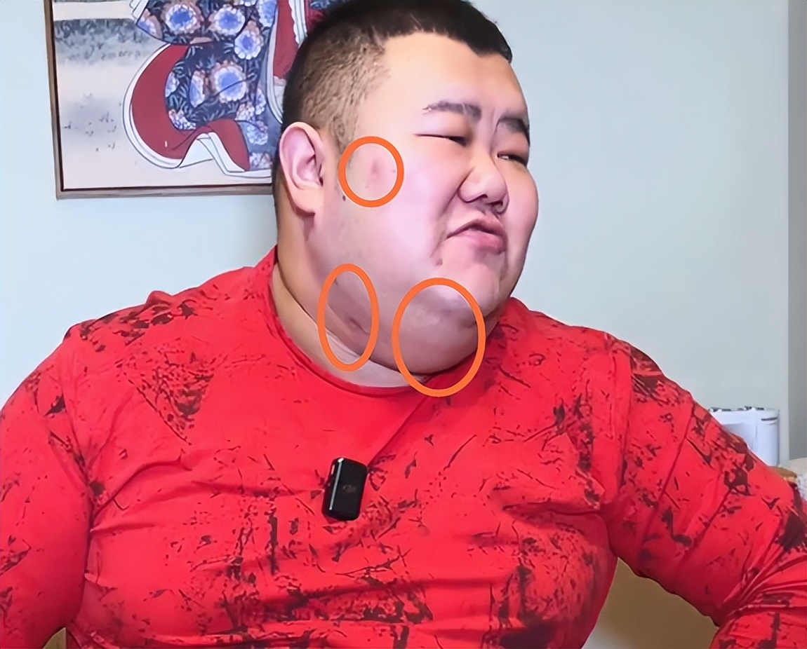 研究发现：_研究发现英语_研究发现的同义词