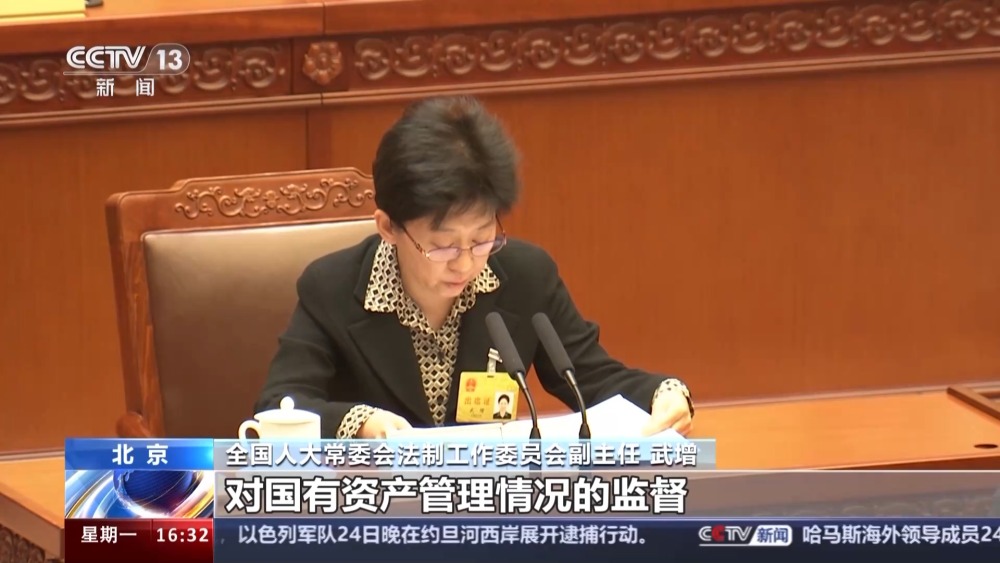 救援应急物资储备清单_救援应急预案_应急救援