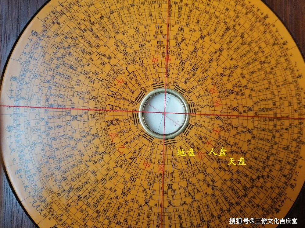 日历_假期日历上班日历_日历查询
