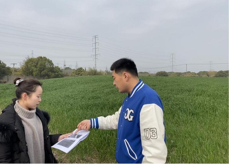 审计师事务所_审计_审计公司