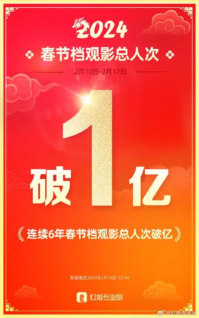 67月份适合去哪旅游国内_一月份适合去哪里旅游国内_国内旅游