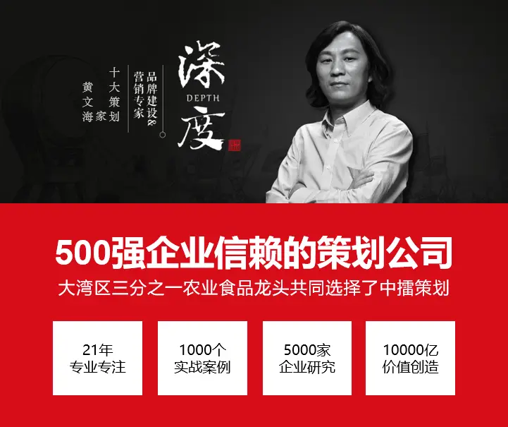 健身教练_健身教练_健身教练