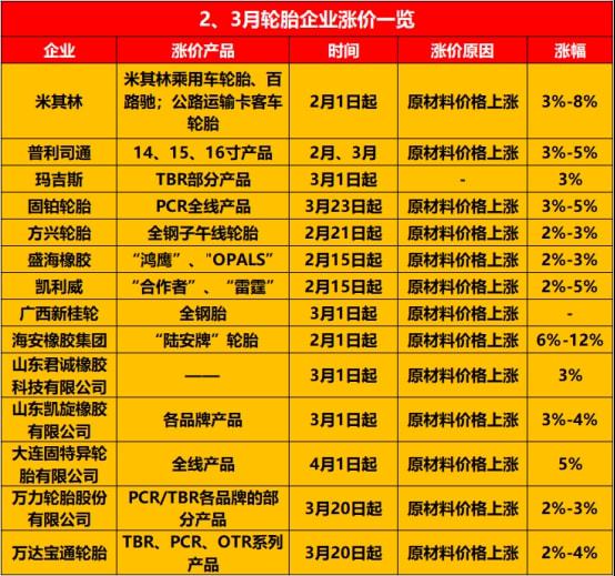 今日要闻10条_最新新闻头条今日要闻_今日要闻：