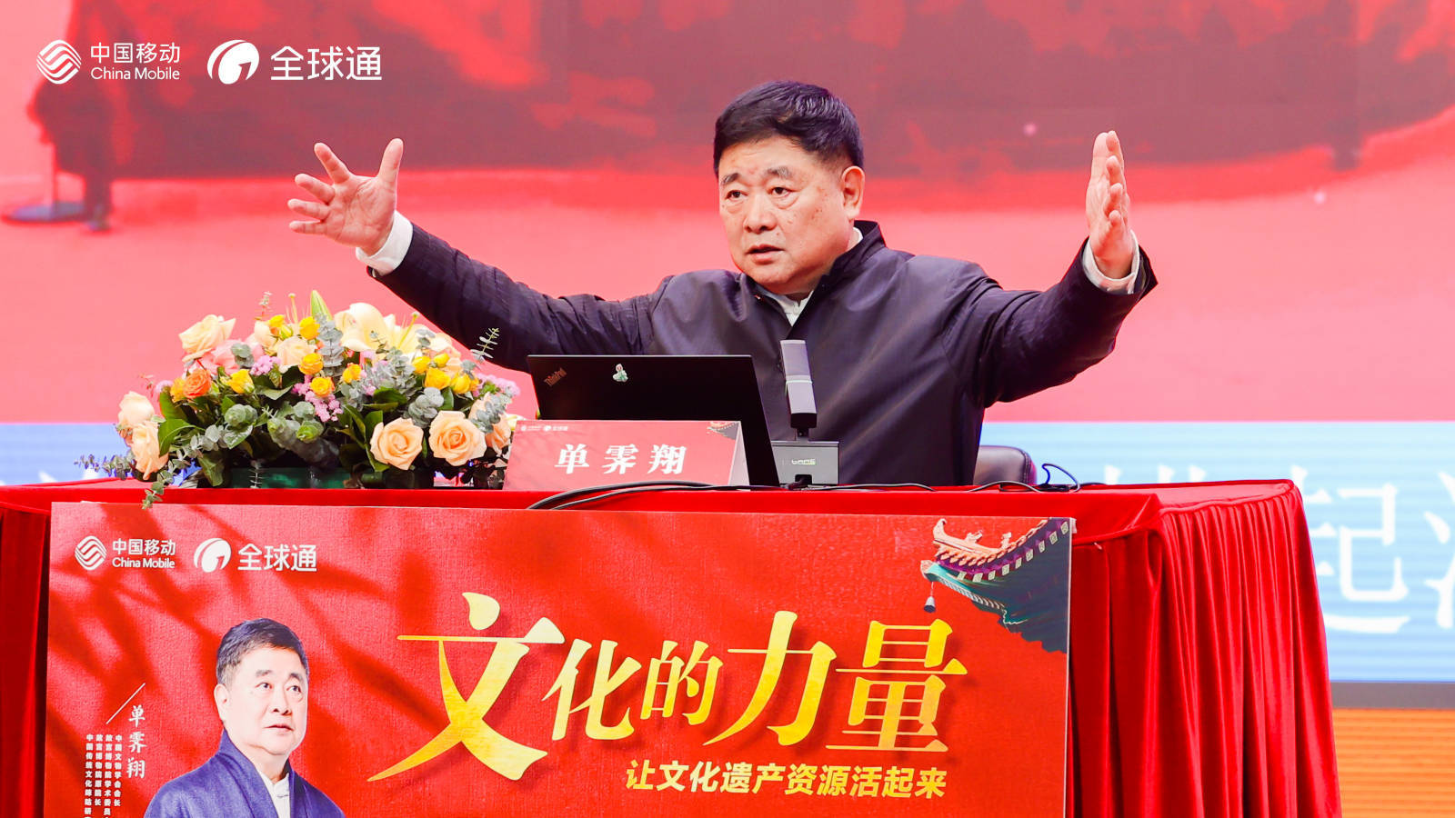 中医师承_中医男科医院_中医